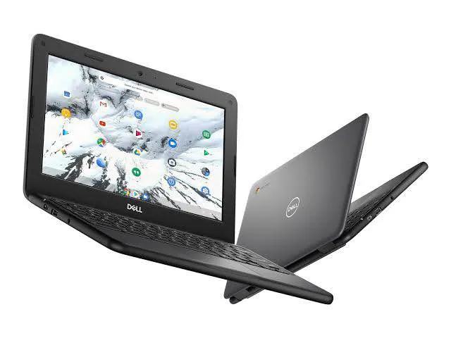 Dell%20%7C%20ChromeBook%203100%20-%202029%20update%20%7C%20Quad-Core%20Processor,%204GB%20RAM%20%7C%2016GB/32GB%20Storage%20%7C%2011.6%E2%80%B3%20Display%20%7C%20Playstore/Windows%20Supported%20%7C%20Chrome%20OS%20-%20AUE%202029%20daraz%20like%20new%20laptops%20-%20Image%204