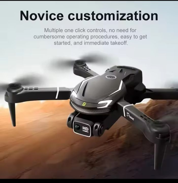 V88%20Drone%20VR%208K%20Professional%20HD%20Dual%20Camera%20WIFI%205G%20GPS%20Obstacle%20Avoidance%20Photography%20Optical%20Flow%20Foldable%20Toy%20Holiday%20Gifts%20-%20Image%205