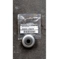 Genuine Front Shock Absorber Bearing Nissan March K13 Almera N17 Genuine Nissan Parts. 