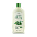 Esfolio Aloe Vera soothing Essence Lotion (400 ml). 
