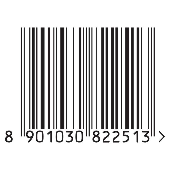 Indian%20Product%20Fair%20&%20Lovely%20BB%20Cream%20Instant%20Fair%20look%20Make-up%20finish%2040%20Gm%20-%20Image%207