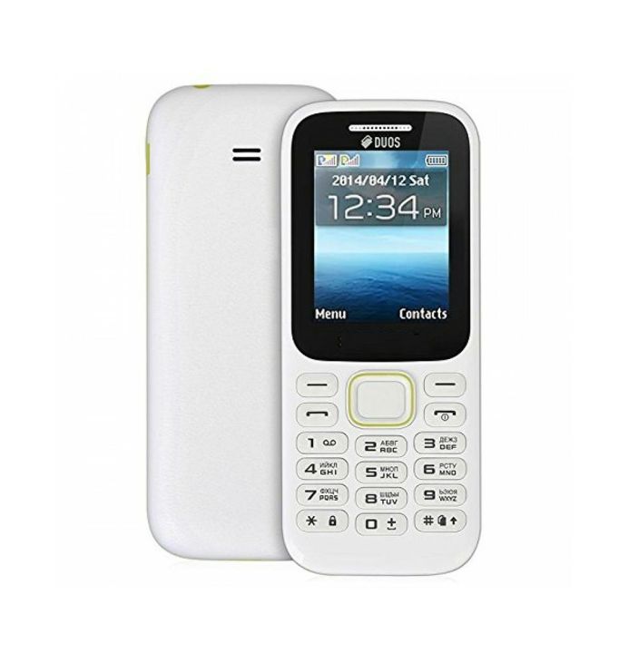 Samsung%20B310e%20Dual%20SIM%20Premium%20Mobile%20-%20Dubai%20-%20Image%204
