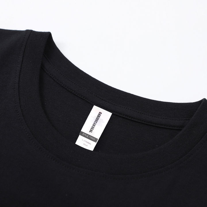 Optimistic%20Strive%20To%20Porsue%20Harajuku%20Flower%20Printing%20Men%20Women%20Tshirt%20Oversized%20Loose%20T%20Shirts%20Cotton%20Short%20Sleeve%20Hip%20Hop%20Tees%20-%20Image%203