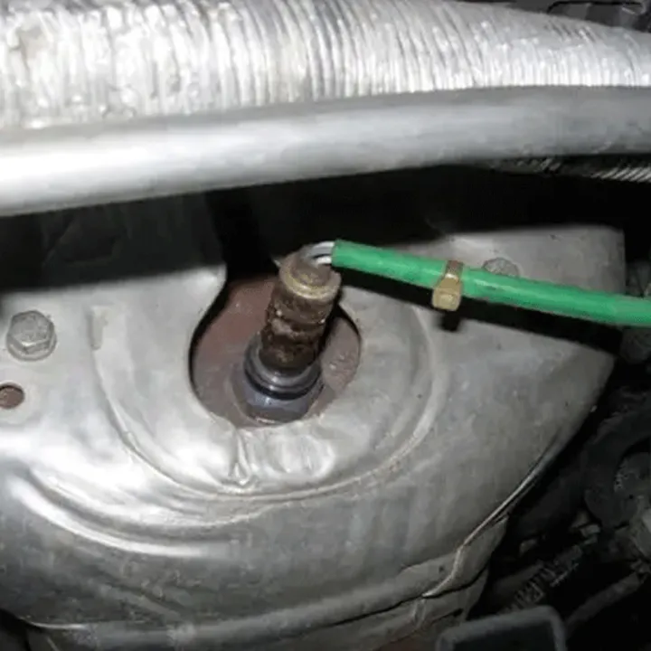 3/8"%2022MM%20Lambda%20Offset%20Oxygen%20Sensor%20Socket%20Wrench%20o2%20Tool%20Kit%20Set%20Adapter%20Engine%20Wrench%20-%20Image%204