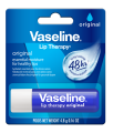 Vaseline Lip Therapy Original Balm Stick 4.8gm. 