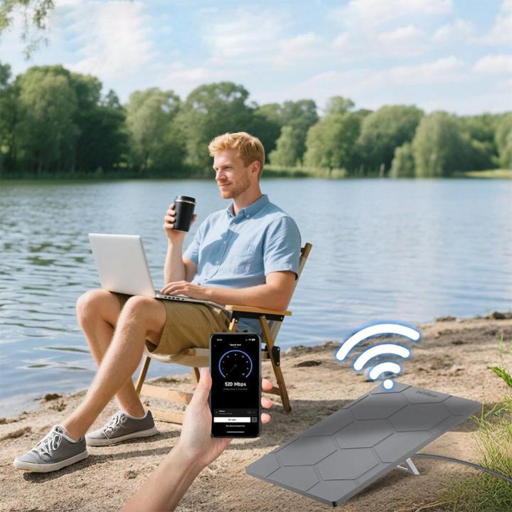 For%20Starlink%20GEN%203%20Accessories%20Shockproof%20Protective%20Case%20Silicone%20Antenna%20Protective%20Cover%20Anti%20Scratch%20For%20Starlink%20GEN%203%20Prot%20-%20Image%204
