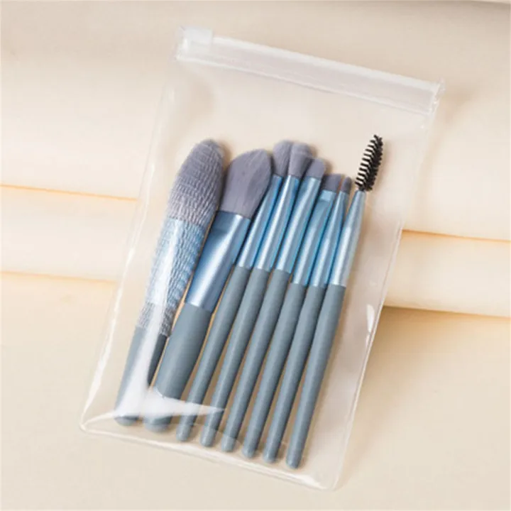 8Pcs%20Soft%20Fluffy%20Makeup%20Brushes%20Set%20for%20cosmetics%20Foundation%20Blush%20Powder%20Eyeshadow%20Kabuki%20Blending%20Makeup%20brush%20beauty%20tool%20-%20Image%208