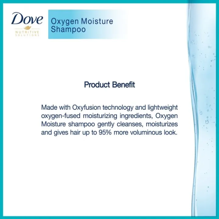 Dove%20Shampoo%20Oxygen%20Moisture%20330ml%20-%20Image%204