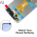 Lcd Display For Huawei Honor X5 PLUS LCD For Huawei Honor X5 PLUS Touch Screen Replacement. 