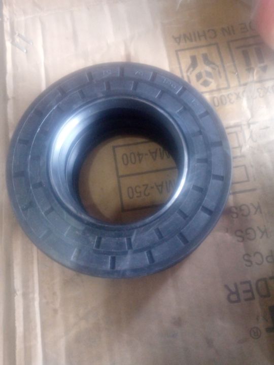 machine%20oil%20seal%20-%20Image%205