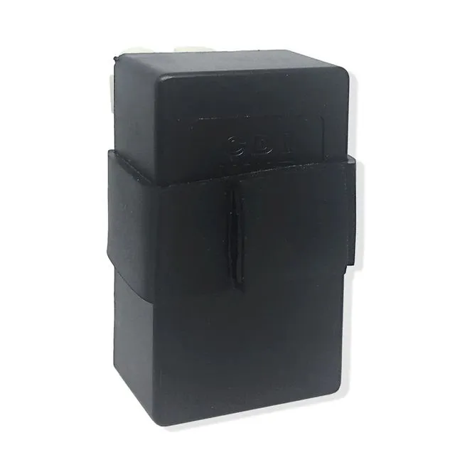 6%20Pin%20Ignition%20CDI%20Unite%20Box%20For%20GY6%2050cc%2070cc%20125cc%20150cc%20Unrestricted%20Chinese%20Scooter%20ATV%20AC%20Quads%20Moped%20Scooter%20Buggy%20Go%20Kart%20Motorcycle%20-%20Image%204