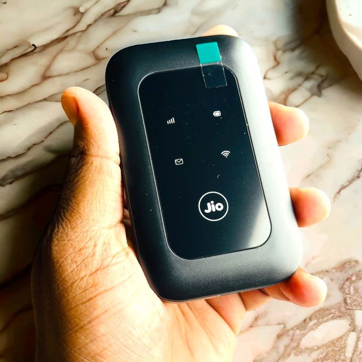 (Original)%20Jio%204G+%20LTE%20Advance%20Mobile%20WiFi%20Pocket%20Router%20Hotspot%20-%20Image%205