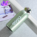 200ml Pocket Stainless Steel Vacuum Flask Small Thermos For Coffee Mug Water Bottle Girls Kawaii Tumbler Portable Tea Bottles 1p. 