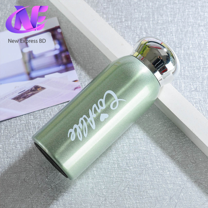 200ml%20Pocket%20Stainless%20Steel%20Vacuum%20Flask%20Small%20Thermos%20For%20Coffee%20Mug%20Water%20Bottle%20Girls%20Kawaii%20Tumbler%20Portable%20Tea%20Bottles%201p%20-%20Image%205