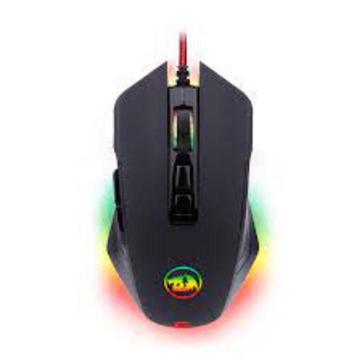 Computer Mouse Racing Racing X6S 3200 DPI Rgb 7 Button Gaming Mouse | Racing X6S Wired USB ...