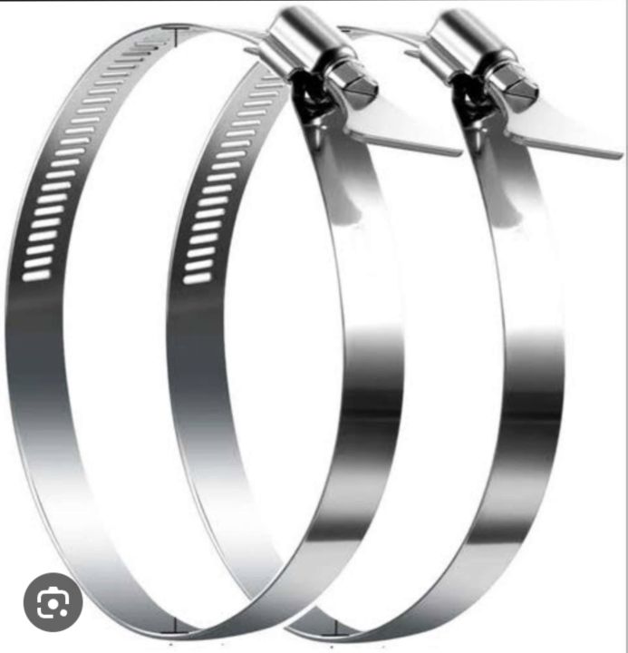 4%20Inch%20SS%20Pive%20Clam%20/RoundShape%20/strong%20-%20Image%202