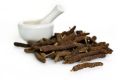 pipli | Long pepper | Filfil daraz | 50 gm. 