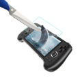 For Anbernic RG556 Game Console 9H HD Tempered Glass Screen Protector Anti-Glare Game Console Screen Protection Film Accessories. 