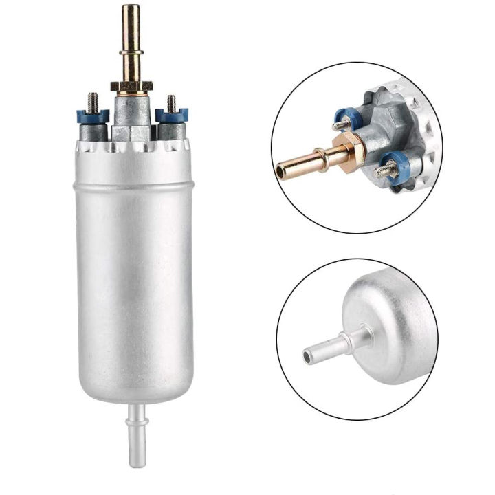 12V%20Metal%20Car%20Electric%20Fuel%20Pump%20for%20Iveco%20Daily%20fuel%20pump%20Car%20Auto%20Accessories%20Fuel%20Pump%20Fuel%20Pump%20Kit%200580464073%20-%20Image%204