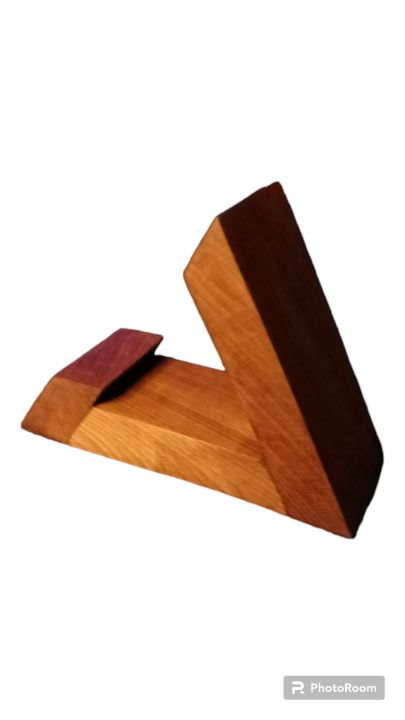 mobile stand