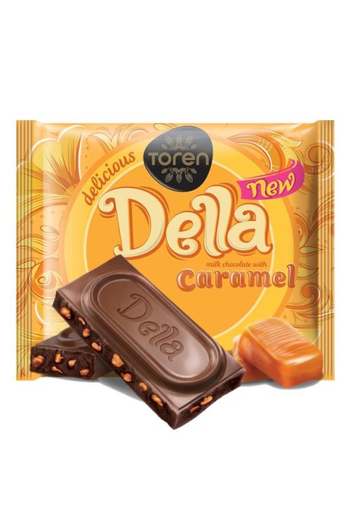 Pack%20of%206%20Toren%20Dark%20/Classic%20Peanut%20/%20Della%20Candies%20/%20Della%20Cookies%20and%20Della%20Caramel%20Chocolate,%20Per%20Piece%2045gm%20to%2052gm%20(Expiry%2031-01-2027)%20-%20Image%203