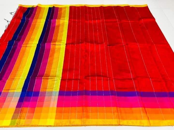 New%20trendy%20collection%20halfsilk%20rongdhonu%20chumki%20saree%20for%20woman(all%20colour)%20-%20Image%209