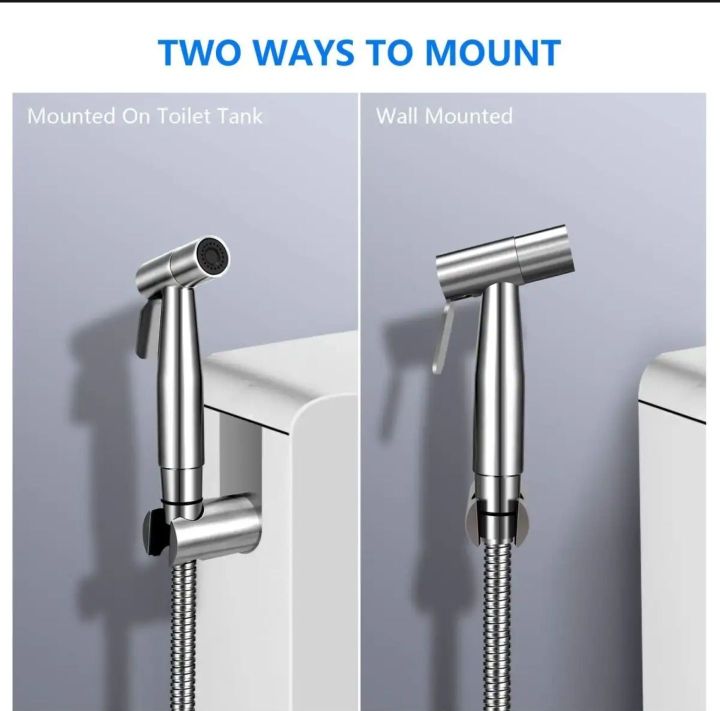 SUS-304%20Stainless%20Steel%20Muslim%20Shower%20Complete%20Set%20With%20High%20Pressure%20China%20Imported%20High%20Quality%20-%20Image%205