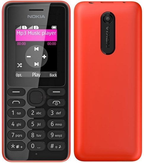 Nokia%20108%20Dual%20SIM%20Original%20Imported%20-%20Image%202