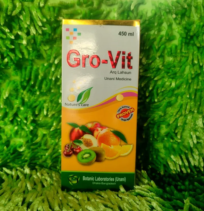 Gro-Vit%20syrup%20450%20-%20Image%202