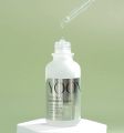 Yoon Skin Niacinamide 10% Zinc 1% Serum (30ml). 