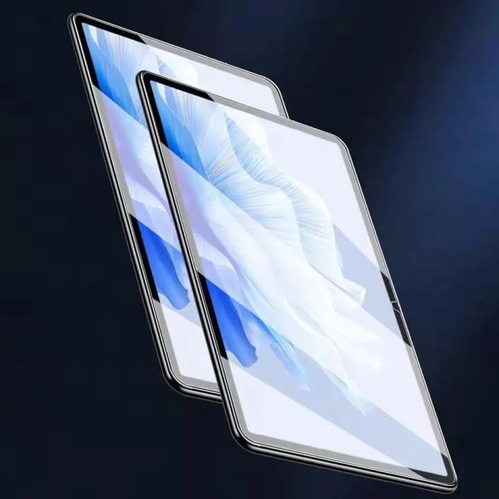 Tempered%20Glass%20Screen%20Protector%20For%20iPad%20Air%205%204%20Pro%2013%2011%2012.9%20Ipad%209th%20Gen%2010th%208th%207th%206th%205%20Mini%206%2010.5%209.7%20M4%20M2%20Film%20-%20Image%203