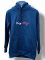 Pull Over Hoodie for Men’s & Women’s. 
