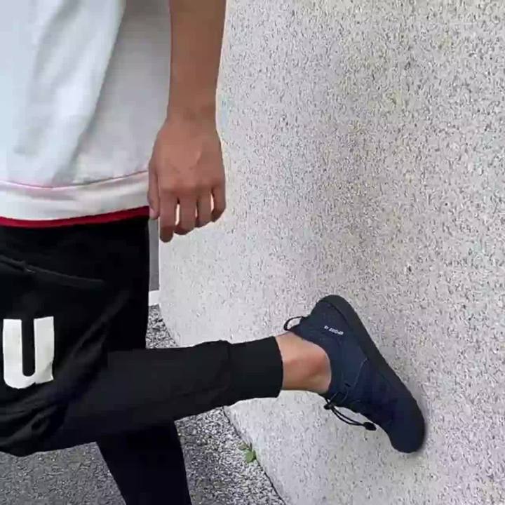 New Minimalist Shoes for Men Wide Toe Barefoot Casual Sneakers Women Mesh Breathable Unisex Sneakers Lightweight Walking Shoes