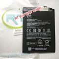 RT - BN59 4900mAh Replacement Battery For Redmi Note 10 4G Note 10S Battery Mobile Phone Batteries. 