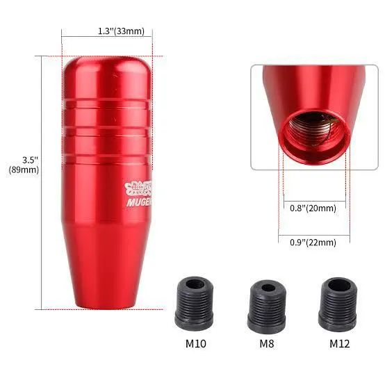 Jdm%20Gear%20knob%20universal%20-%20Image%202