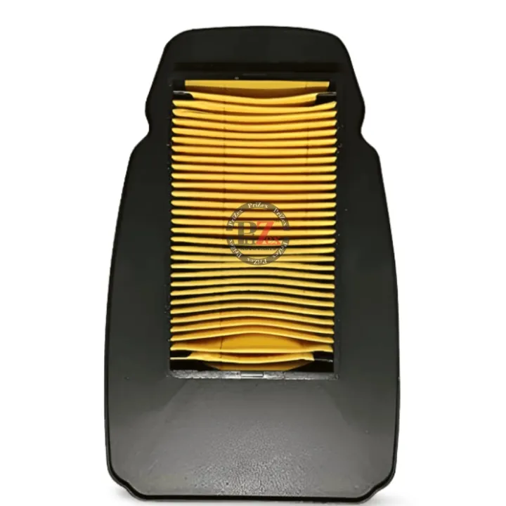 Motul%2010W40%207100%20Engine%20Oil%20Service%20Pack%20For%20MT15/R15V3%20-%20Image%204