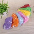 Baby Washable Reusable Cloth Diaper. 