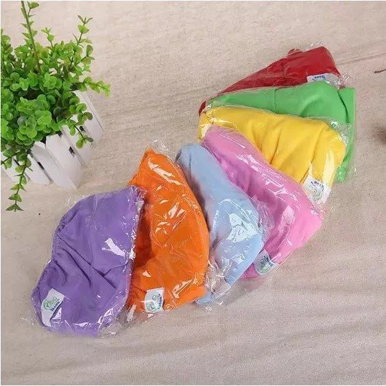 Baby%20Washable%20Reusable%20Cloth%20Diaper%20-%20Image%208