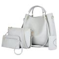 3 pcs bag set for girls. 