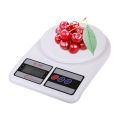 Kitchen scale SF400 10kg. 