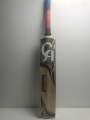 CA Thunder hardball bat. 