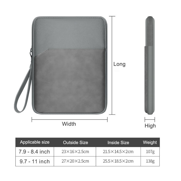 Tablet%20Sleeve%20Bag%208-11%20inch%20For%20%20Pad%20iPad%20Air%20Pro%2011%202022%202021%202020%20Mini%20For%20%20%20%20Shockproof%20Pouch%20Bags%20-%20Image%207