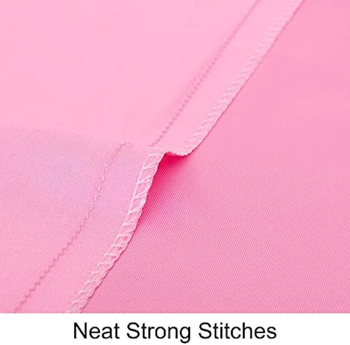 1%20PC%20Silk%20Satin%20Toddler%20Pillowcase%2035X50CM,%20Super%20Soft%20and%20Silky%20Cooling%20Travel%20PillowCases%20for%20Nursery,%20Kids,%20Boys%20Girls%20-%20Image%206