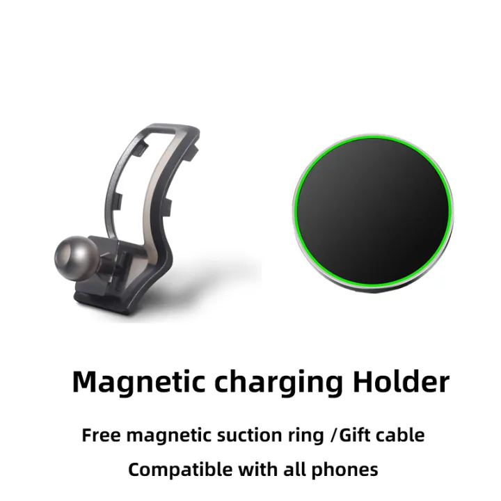 Car%20phone%20holder%20%20holder%20air%20vent%20mount%20bracket%20cell%20phone%20stand%20clip%20for%20Toyota%20CHR%20CH-R%202018%202019%202020%2020212022%202023%20-%20Image%207