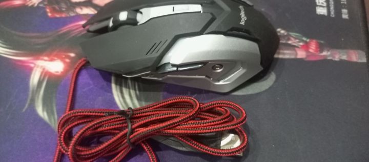 JEQANG%20GAMING%20MOUSE%20-%20Image%207