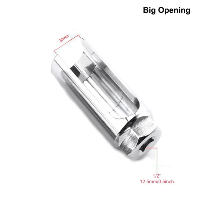 Universal%2022mm%201/2''%20Drive%20%20Car%20Oxygen%20Lambda%20Sensor%20Socket%20Wrench%20Removal%20Installation%20Tool%20Professional%20Car%20Accessories%20-%20Image%207