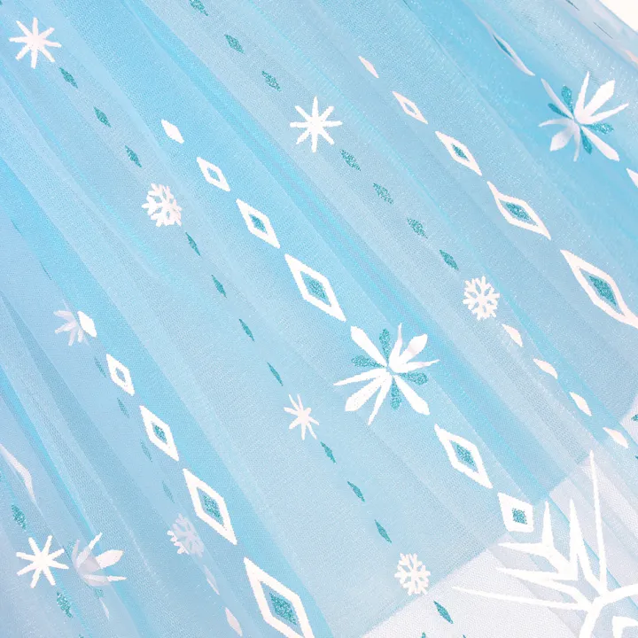 Elsa%20Kid%20Princess%20Halloween%20Cosplay%20Dress%20Fancy%20Costume%20Girl%20Snow%20Queen%20Princess%20Vestidos%20Party%20Children%20Clothes%20-%20Image%206