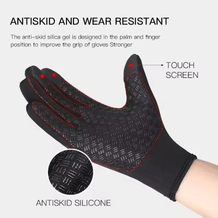 Thermal%20Winter%20Gloves%20For%20Men%20Women%20Touchscreen%20Warm%20Outdoor%20Cycling%20Driving%20Motorcycle%20Gloves%20Windproof%20Non-Slip%20Womens%20Gloves%20-%20Image%202