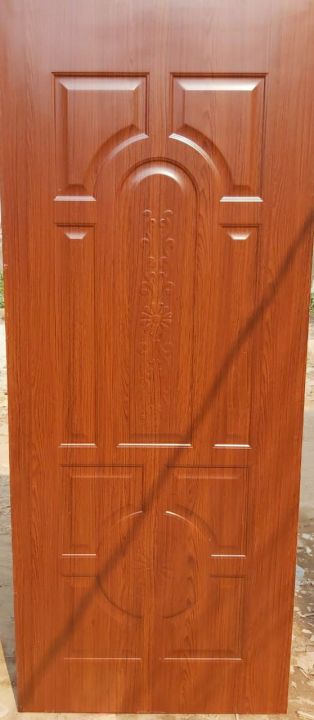 melamine%20board%20flush%20Door%20-%20Image%205