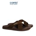 Cania sandals cm12111. 